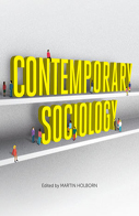 Violence, Coercion and Human Rights: Understanding Organised Brutality